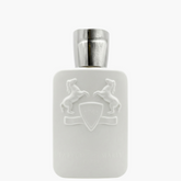 Parfums De Marly Galloway EDP