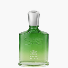 Creed Original Vetiver EDP