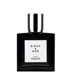 Eight & Bob Nuit de Megeve EDP