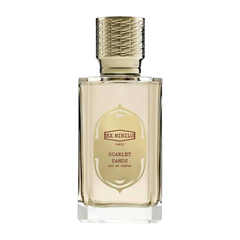 Ex Nihilo Scarlet Sands EDP (Dubai Exclusive)