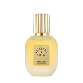 Astrophil & Stella Paris Cheri Extrait