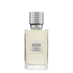 Ex Nihilo Outcast Blue EDP