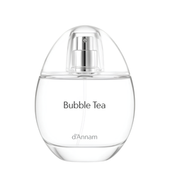 d'Annam Bubble Tea EDP