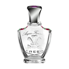 Creed Acqua Fiorentina EDP