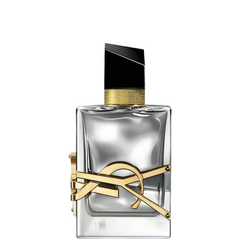 Yves Saint Laurent Libre L'Absolu Platine EDP