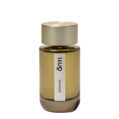 Anti Antinous EDP