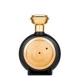 Boadicea the Victorious Carbon Sapphire Supercharged Parfum