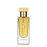 Azman I Am Darkness EDP