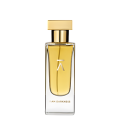 Azman I Am Darkness EDP