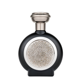 Boadicea the Victorious Nebulous Parfum