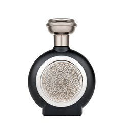 Boadicea the Victorious Nebulous Parfum