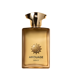 Amouage Gold Man EDP