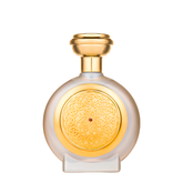 Boadicea the Victorious Amber Sapphire Parfum
