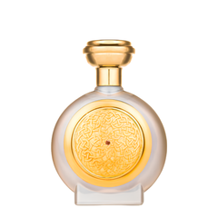Boadicea the Victorious Amber Sapphire Parfum