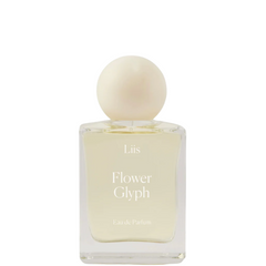 Liis Flower Glyph EDP
