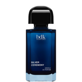 BDK Parfums Silver Ceremony Absolu De Parfum