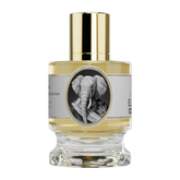 Zoologist Elephant Sanctuary Edition Extrait