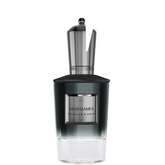 Mind Games Scholar's Mate Extrait