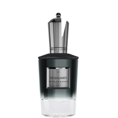 Mind Games Scholar's Mate Extrait