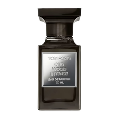 Tom Ford Oud Wood Intense EDP (DISCONTINUED)