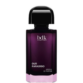 BDK Parfums Oud Paradisio Absolu De Parfum