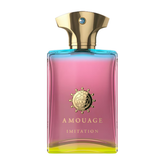 Amouage Imitation Man EDP (DISCONTINUED)