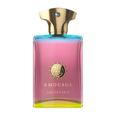 Amouage Imitation Man EDP (DISCONTINUED)