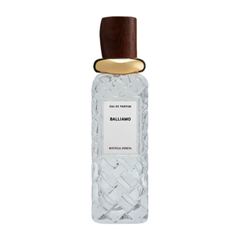 Bottega Veneta Balliamo EDP