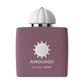 Amouage Lilac Love EDP