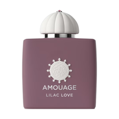Amouage Lilac Love EDP