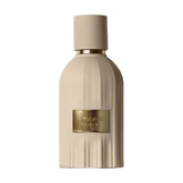 Amouage Oud Zuhal EDP