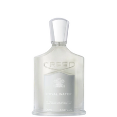 Creed Royal Water EDP