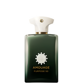 Amouage Purpose 50 Extrait