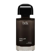 BDK Parfums Stellar Silk Absolu De Parfum