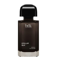 BDK Parfums Stellar Silk Absolu De Parfum