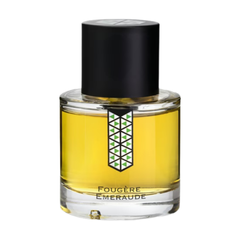 Les Indemodables Fougere Emeraude EDP