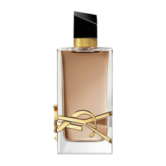 Yves Saint Laurent Libre Flowers & Flames EDP