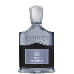 Creed Iris Debonair EDP
