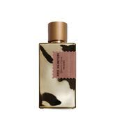 Goldfield & Banks Rose Magnitude EDP