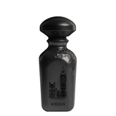 Widian London Black Edition Extrait