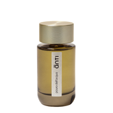Anti Paura Dell'Acqua EDP