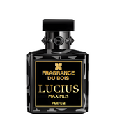 Fragrance du Bois Lucius Maximus Parfum