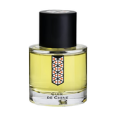 Les Indemodables Cuir de Chine EDP