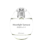 d'Annam Moonlight Samurai EDP