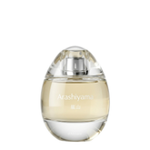 d'Annam Arashiyama EDP