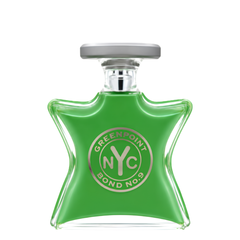 Bond No. 9 Greenpoint EDP