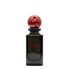 Reinvented Parfums Lucid Dream Extrait