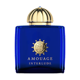 Amouage Interlude Woman EDP (DISCONTINUED)