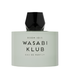 Room 1015 Wasabi Klub EDP