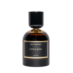 Meo Fusciuni Little Song Parfum